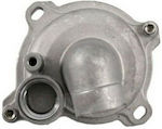 RMS Water Pump for Yamaha T-Max 500 2001-2011 100110640