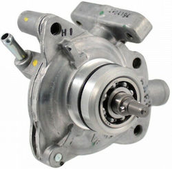 RMS Водна Помпа Мотоциклет Honda PCX 125 / PCX 150