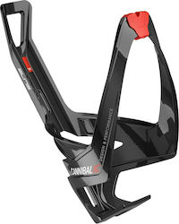 Elite Cannibal XC Fahrradkoffer Flaschenhalter Elite Cannibal XC Fahrradkoffer Flaschenhalter