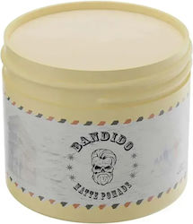 Bandido Cosmetic Matte Bandido Cosmetic Matte