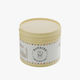 Bandido Cosmetic Greasy Heavy Hold Pomade