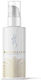 Bodygliss Care & Comfort Λιπαντικό Σιλικόνης 100ml
