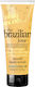 Treaclemoon Brazilian Love 225ml