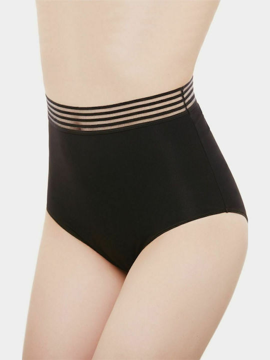 Norddiva Lingerie 7712 Затягане Slip