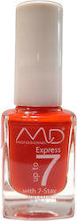 MD Professionnel Express Up To 7 Glossy Βερνίκι...