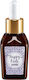 Anwen Happy Ends Lotion Μαλλιών κατά της Ψαλίδας 20ml