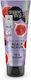 Organic Shop Fig & Rosehip Volumizing Scalp Scrub Scalp Scrub for Strengthening 75ml