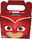 PJ Masks: Ολέτ