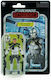 Φιγούρα Δράσης Battlefront II: ARC Trooper (Lam...