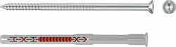 fischer 562 fischer 562