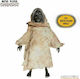 Mezco Toys Creepshow: The Creep Roto Plush Doll Φιγούρα 46εκ.