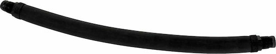 XDive Prime Line Benzi de cauciuc pentru arbaletă cu conector 18mmx60buc 2buc