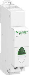 Schneider Electric Einzeln Panel-Indikatorleuchte