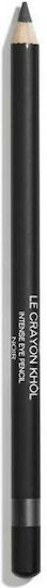Chanel Le Crayon Khôl Eye Pencil 61 Noir