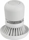 Brabantia 302640 Cleaning Brush Light Grey