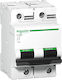 Schneider Electric Automatischer Schutzschalter...