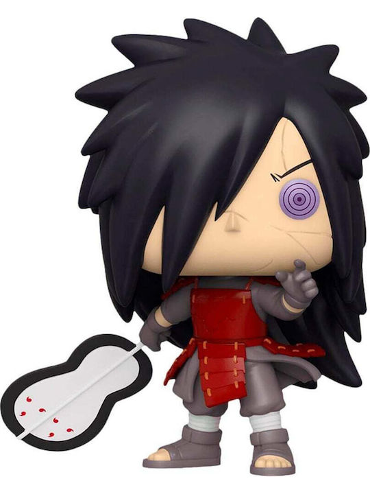 Funko Pop! Animație: Naruto - Madara (Reanimare) 722 Ediție