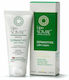 Lipo Somae Dermanthol Moisturizing Cream Body with Aloe Vera 100ml
