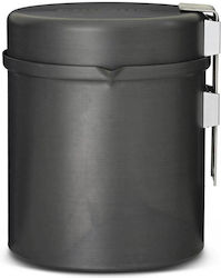 Primus Trek Pot 1ml