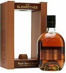 Glenrothes Oldest Reserve Ουίσκι 43% 700ml