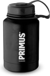 Primus TrailBottle 500ml Μαύρο