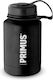 Primus TrailBottle Bottle Thermos Stainless Ste...
