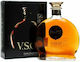 Коняк VSOP 40% 700ml