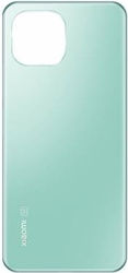 Xiaomi Καπάκι Πράσινο Mi 11 Lite 5G