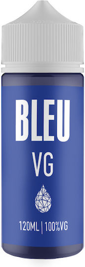 The Liquids Lab Bleu Βάση Γλυκερίνης VG 120ml