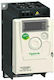 Schneider Electric Altivar ATV12 Speed Controll...