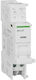 Schneider Electric Πηνίο Βιομηχανικού Τύπου A9A26946