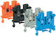 Elmark Elmark Terminal Block for Electrical Panel 31061