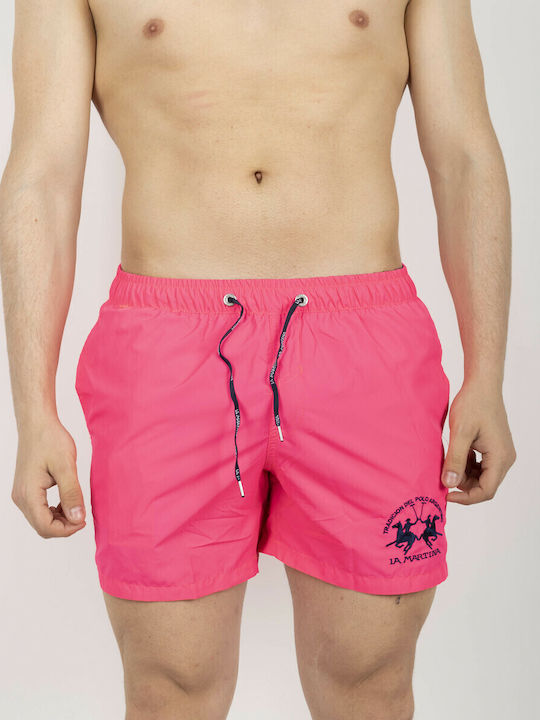 Men's Swimwear Shorts Camelia Rose