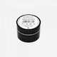 Semilac Builder Gel Νυχιών Λευκό 15ml