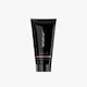 Semilac Double Flex Acrygel Гел за изкуствени нокти Nude Peach 60гр