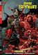 King Spawn, Bd. 1 Bd. 1