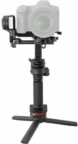 Zhiyun Weebill 3 C020124 Gimbal & Stabilizers