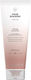 Four Reasons Mască Colorant Toner Bronz Toner 250ml