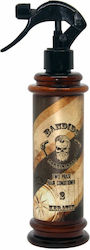Bandido Two Phase Hair Keratin 350ml Bandido Two Phase Hair Keratin 350ml