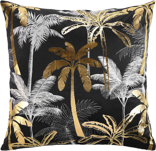 Față De Pernă L-C Feanor Multicoloră 60x60cm Față De Pernă L-C Feanor Multicoloră 60x60cm