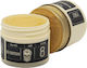 Bandido Black Aqua Wax 8 Extreme Strong Κερί για Πολύ Δυνατό Κράτημα & Λάμψη 125ml