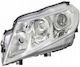 Depo Front Lights Led for Suzuki Vitara