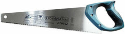Bormann Pro Holzsäge 45cm