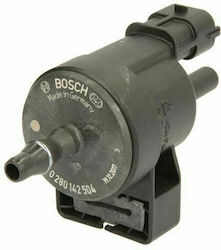 Bosch Car Breather Valve EGR Valve για Opel Astra / Zafira