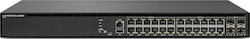 Lancom GS-4530XP Managed L3 PoE+