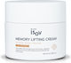 Isov Memory Lifting Cream Face Day 100ml