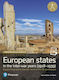 Pearson Baccalaureate History Paper 3: European States in the Inter-war Years (1918-1939)