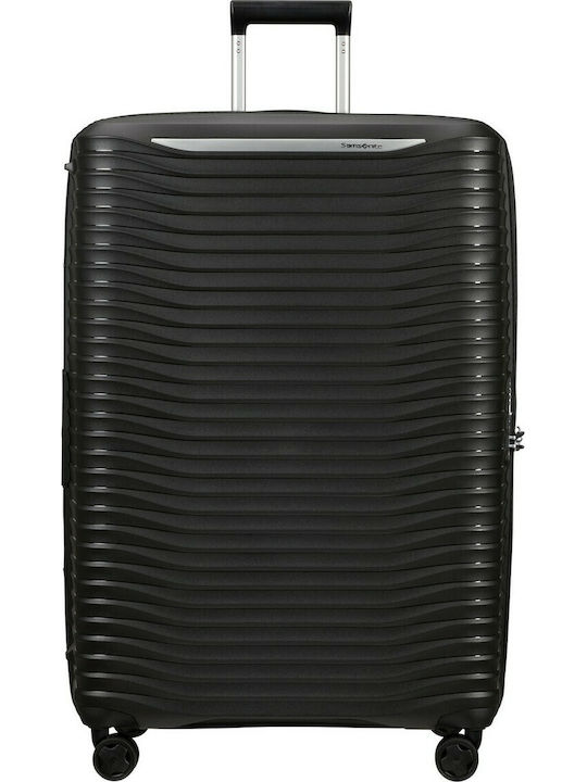 Samsonite Upscape Große Hartschale Reisekoffer ...