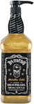 Bandido Metallic Gold Gel de Bărbierit 1000ml