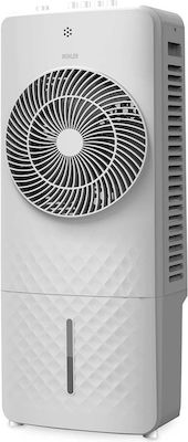 Muhler Air Cooler 65W